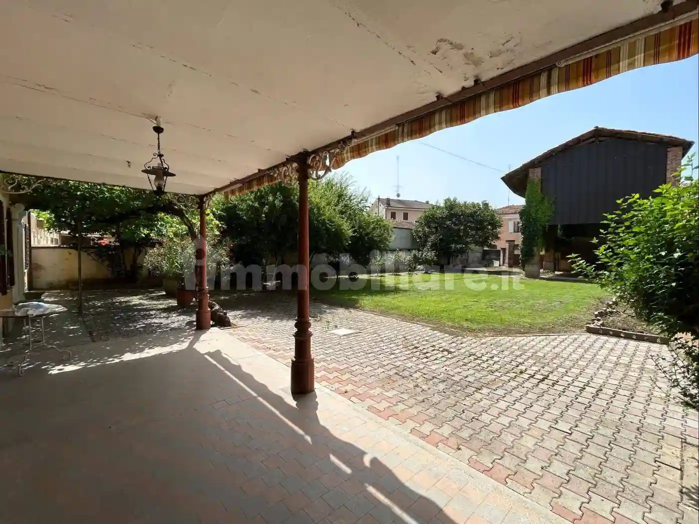 Casa indipendente - foto 3