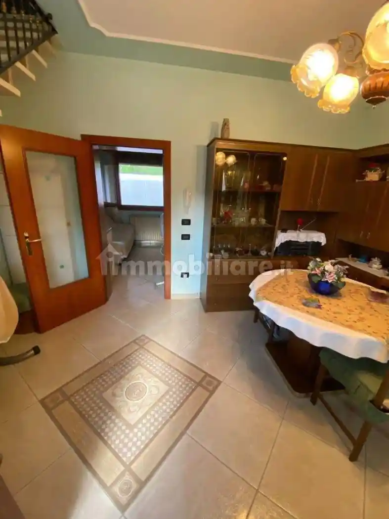 Casa indipendente in vendita a Adria