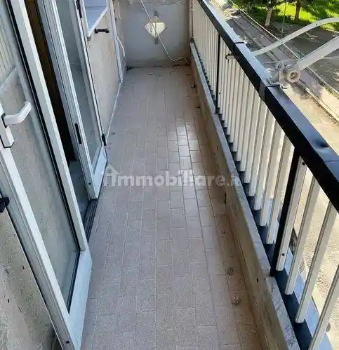 Appartamento in vendita a Gela