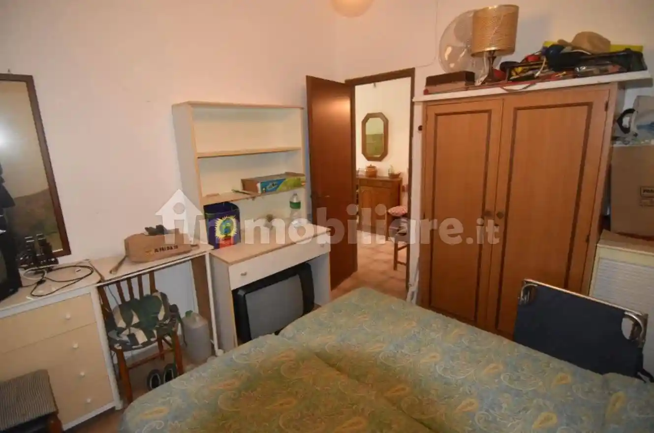 Villa unifamiliare Strada Statale Sud Occidentale Sicula, Butera - foto 5