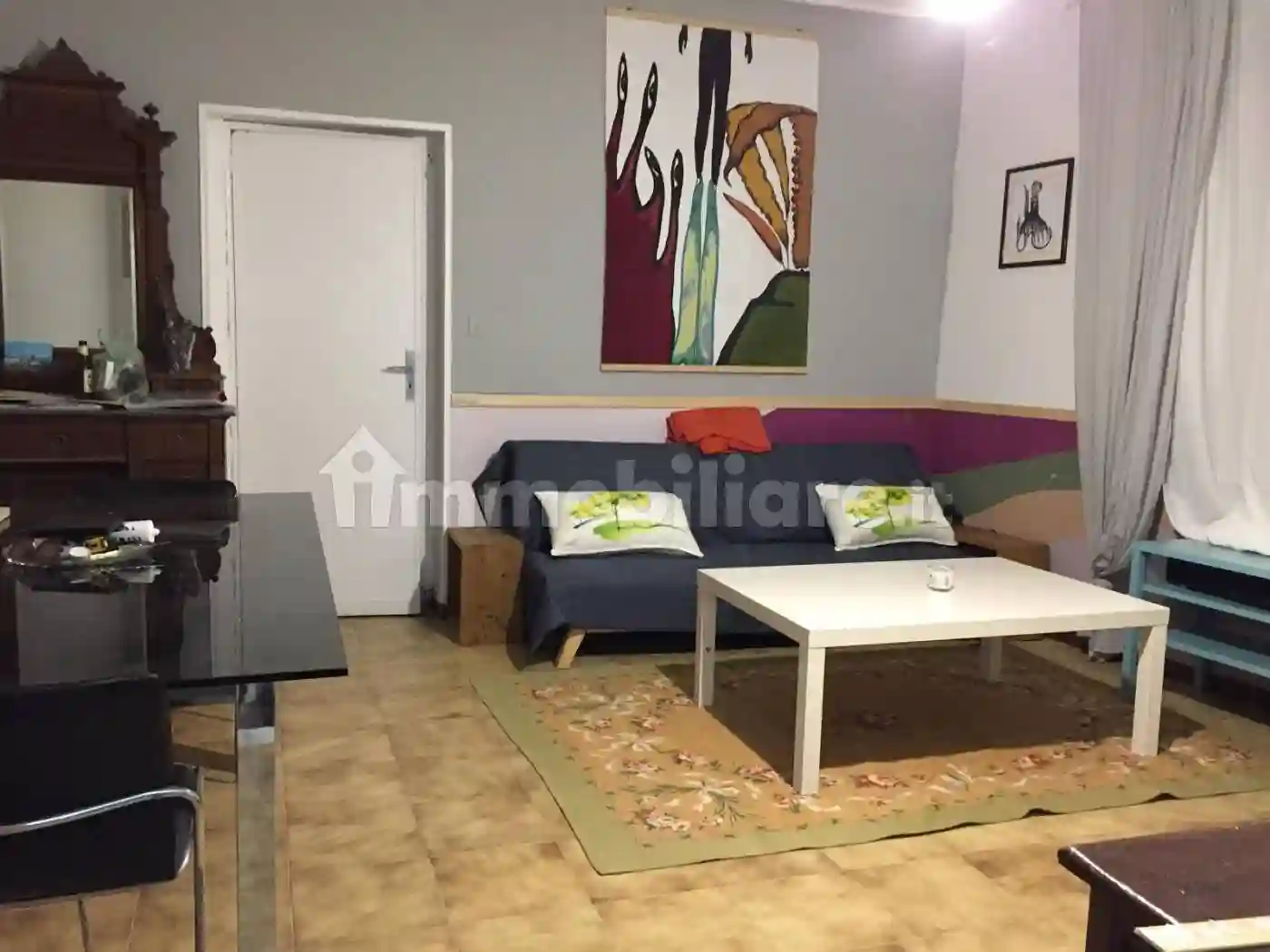 Palazzo - Edificio - foto 2