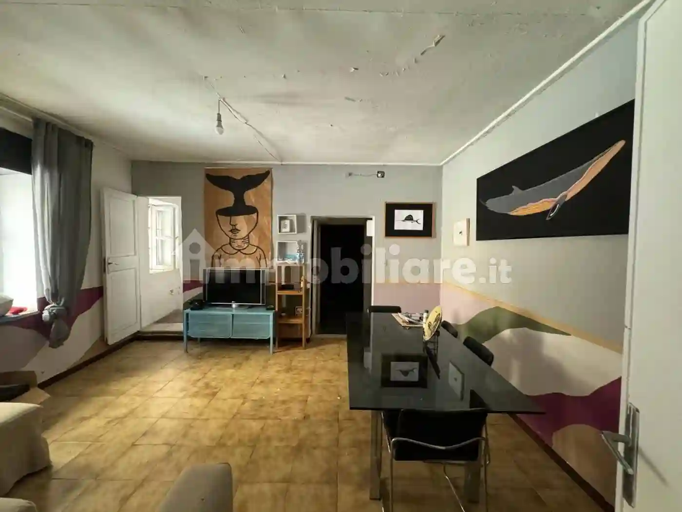 Palazzo - Edificio - foto 3