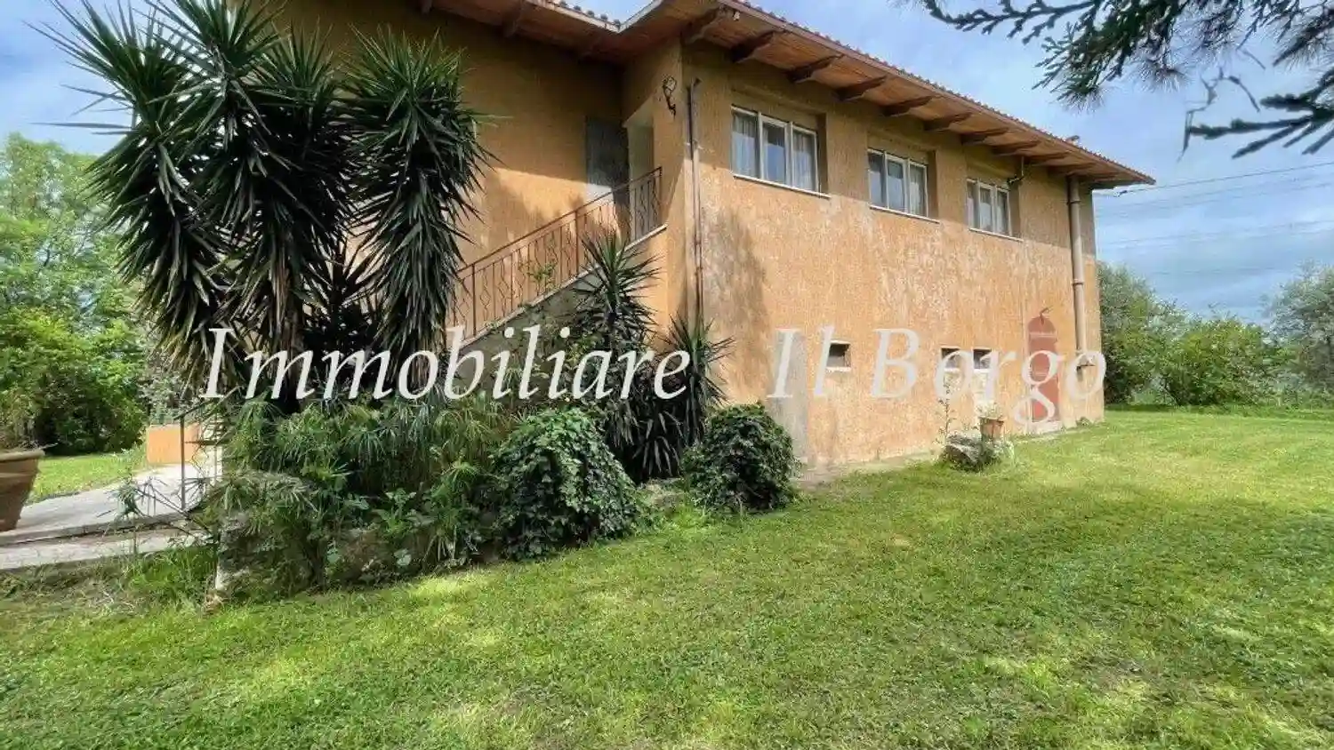 Rustico - Casale - foto 2