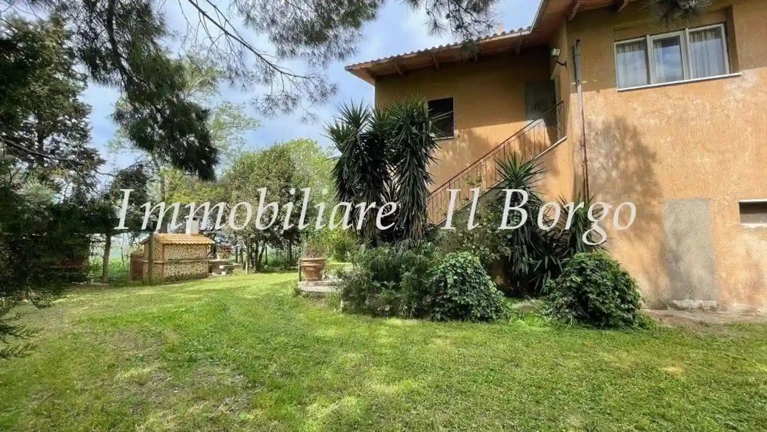 Rustico - Casale - foto 3