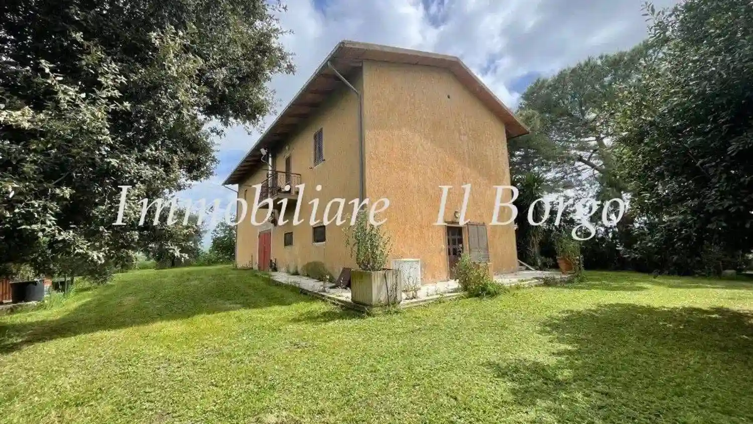 Rustico - Casale - foto 4