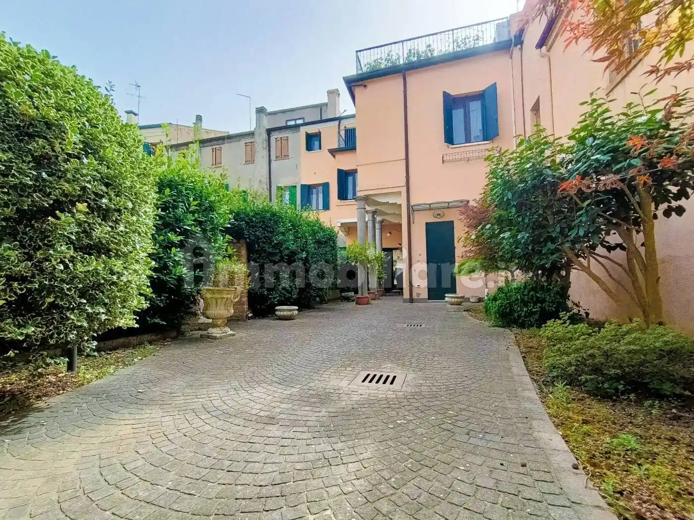 Casa indipendente in vendita a Adria