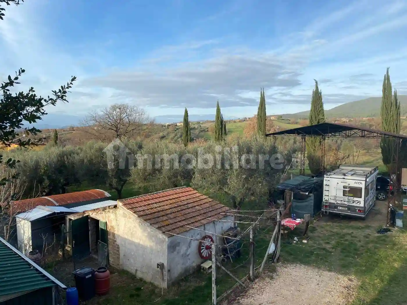 Rustico - Casale - foto 4