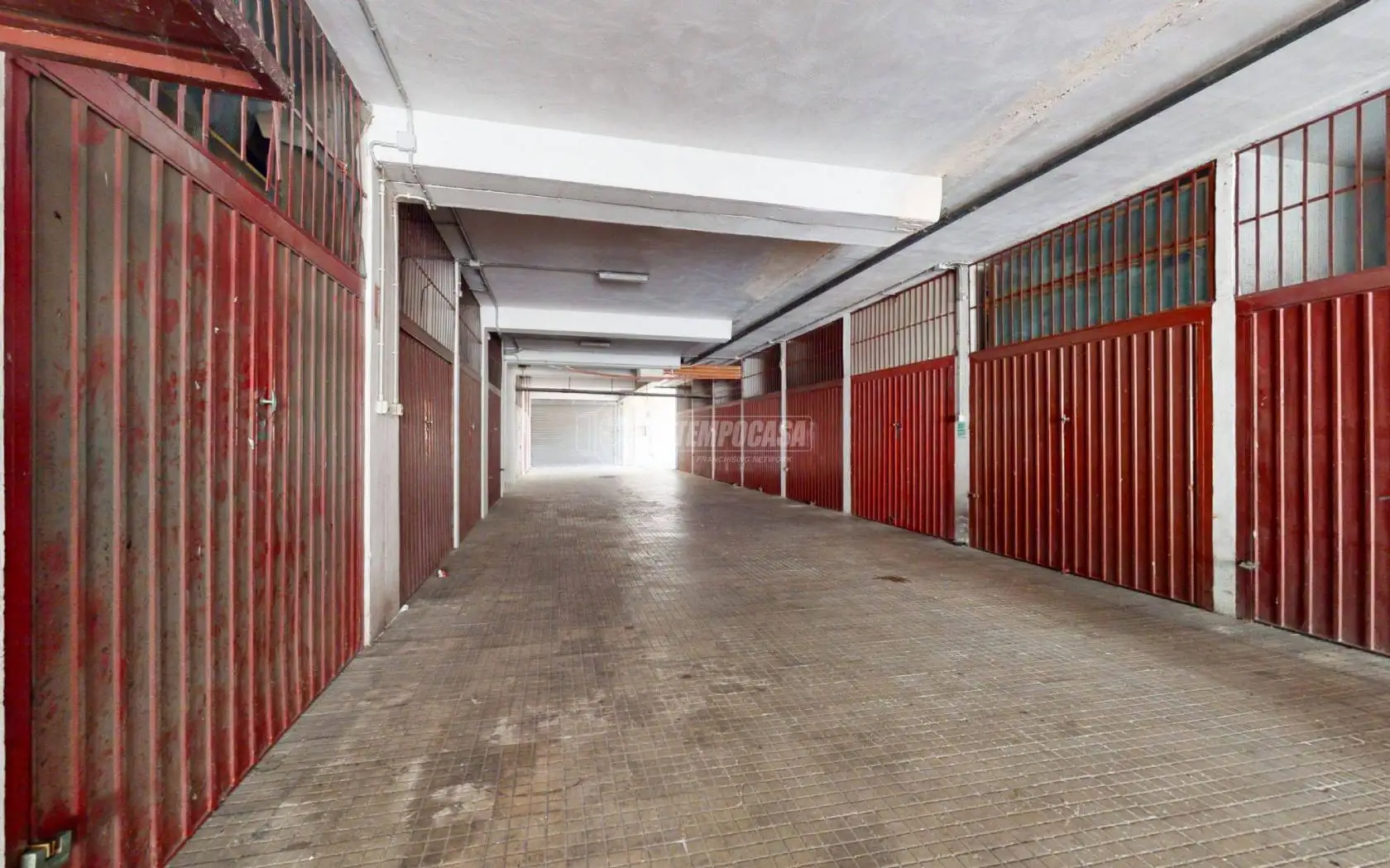 Loft in vendita a Lecce