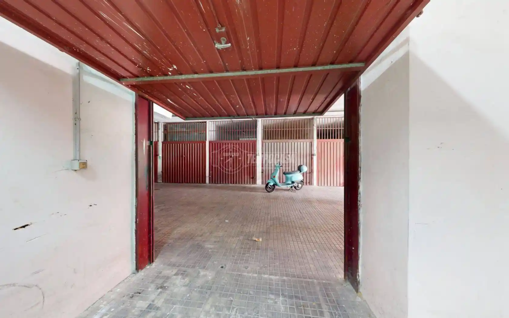 Loft via Taranto 213, Borgo Pace, Lecce - foto 2