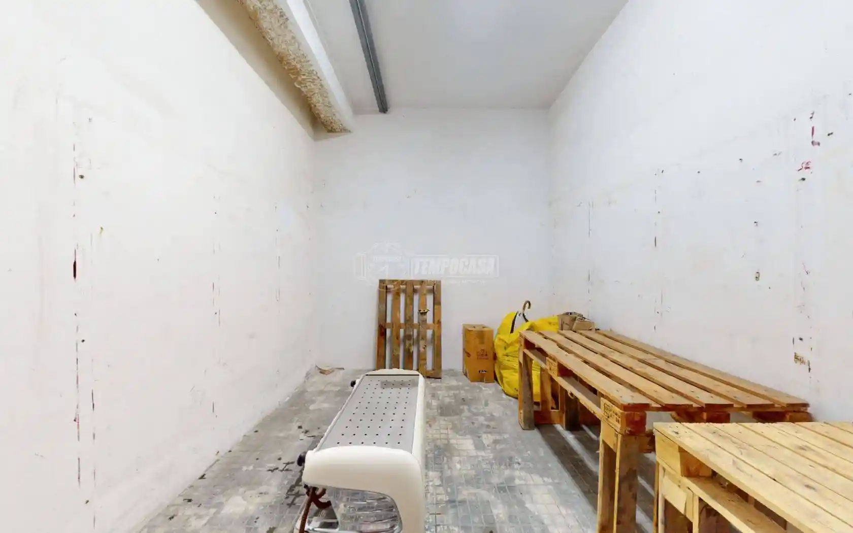 Loft via Taranto 213, Borgo Pace, Lecce - foto 5