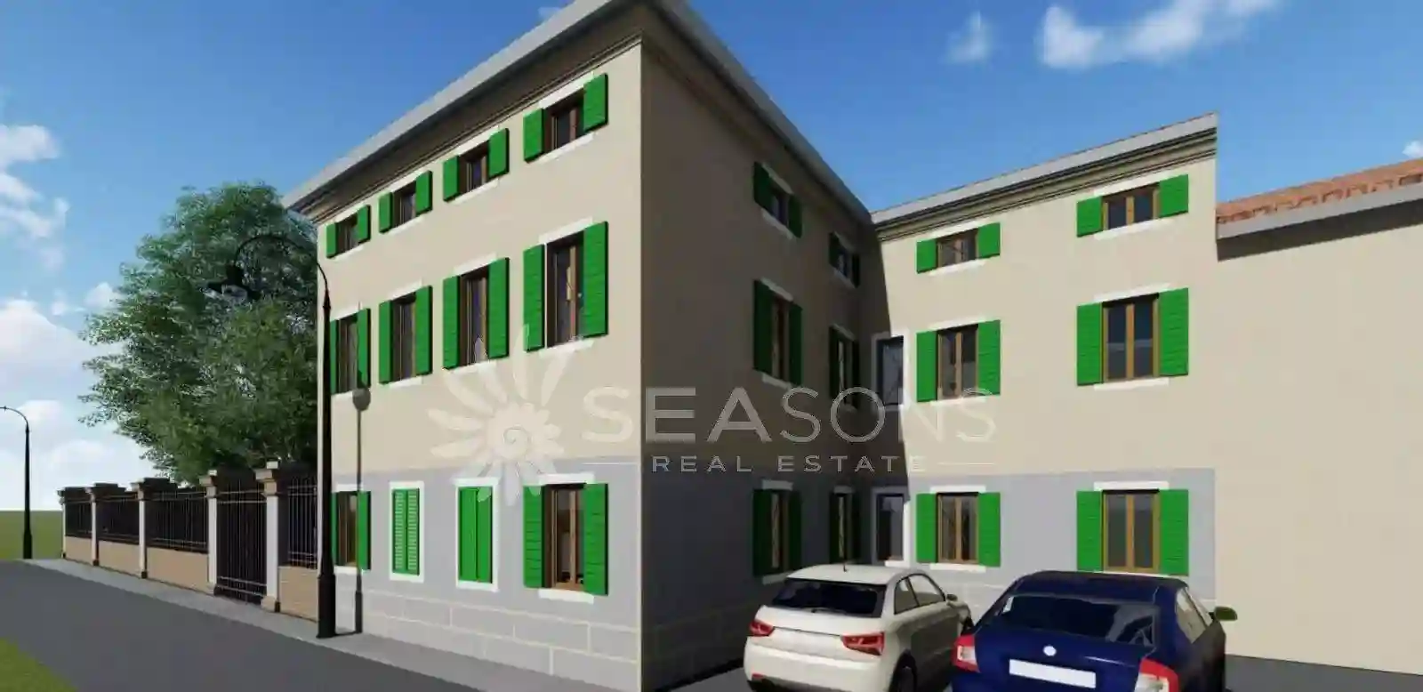 Rustico - Casale - foto 3