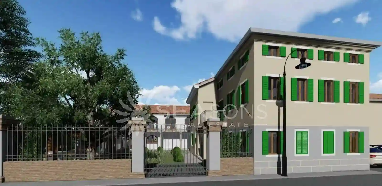 Rustico - Casale - foto 4