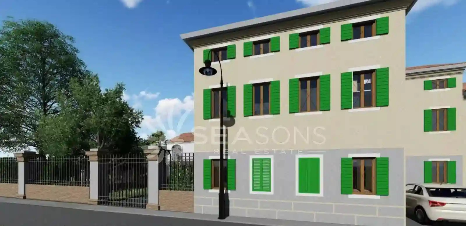 Rustico - Casale - foto 5