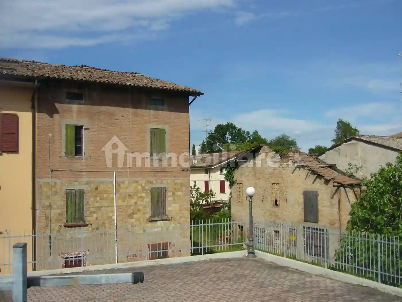 Rustico - Casale - foto 5