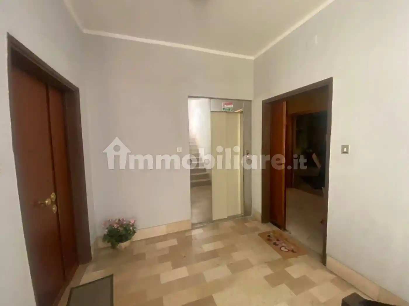 Appartamento via Panebianco 498, Panebianco - Tribunale, Cosenza - foto 2