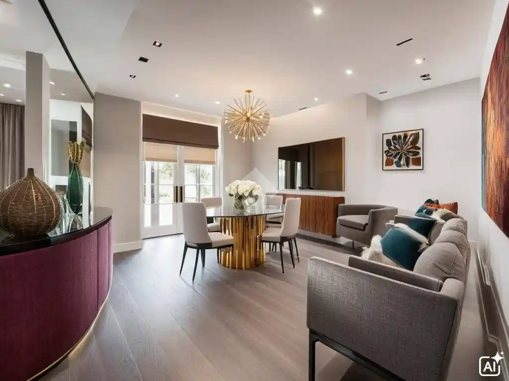 Appartamento in vendita a San Severo