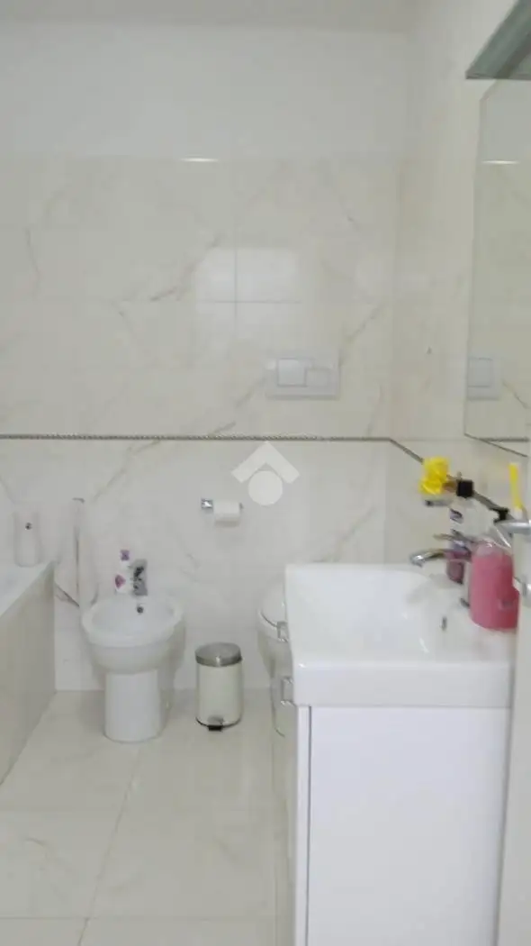 Terratetto plurifamiliare via Vittorio Emanuele 35, Campoli del Monte Taburno - foto 4