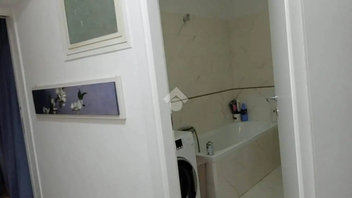 Terratetto plurifamiliare via Vittorio Emanuele 35, Campoli del Monte Taburno - foto 5