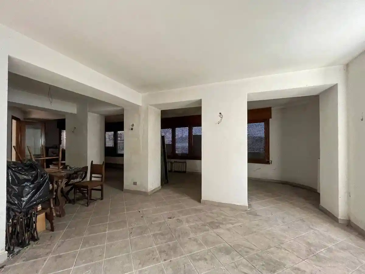 Appartamento in vendita a Alta Valle Intelvi