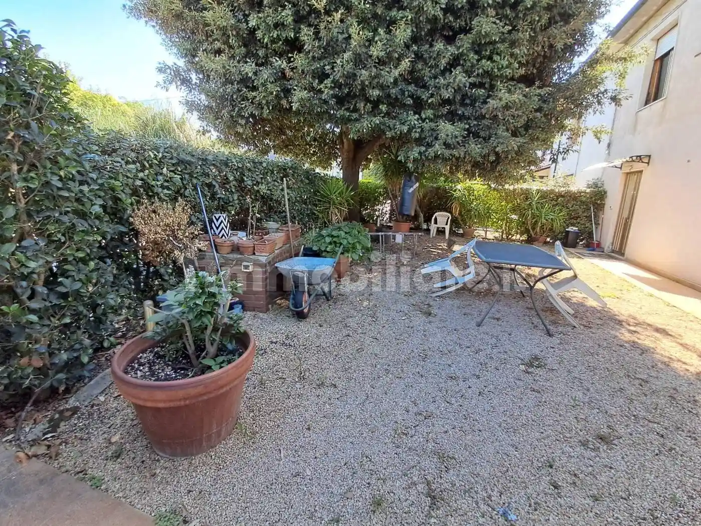 Casa indipendente in vendita a Crespina e Lorenzana