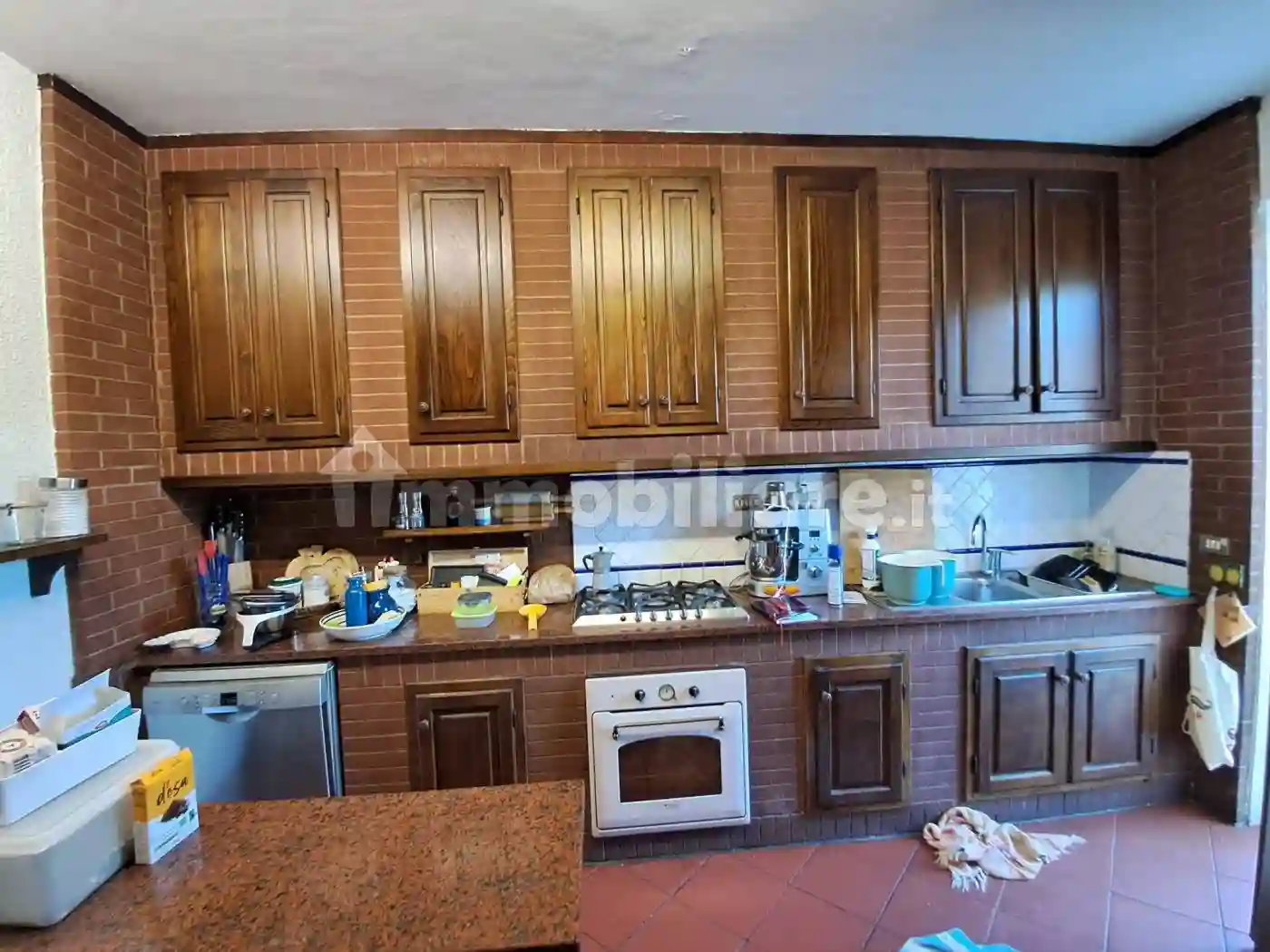 Casa indipendente - foto 4