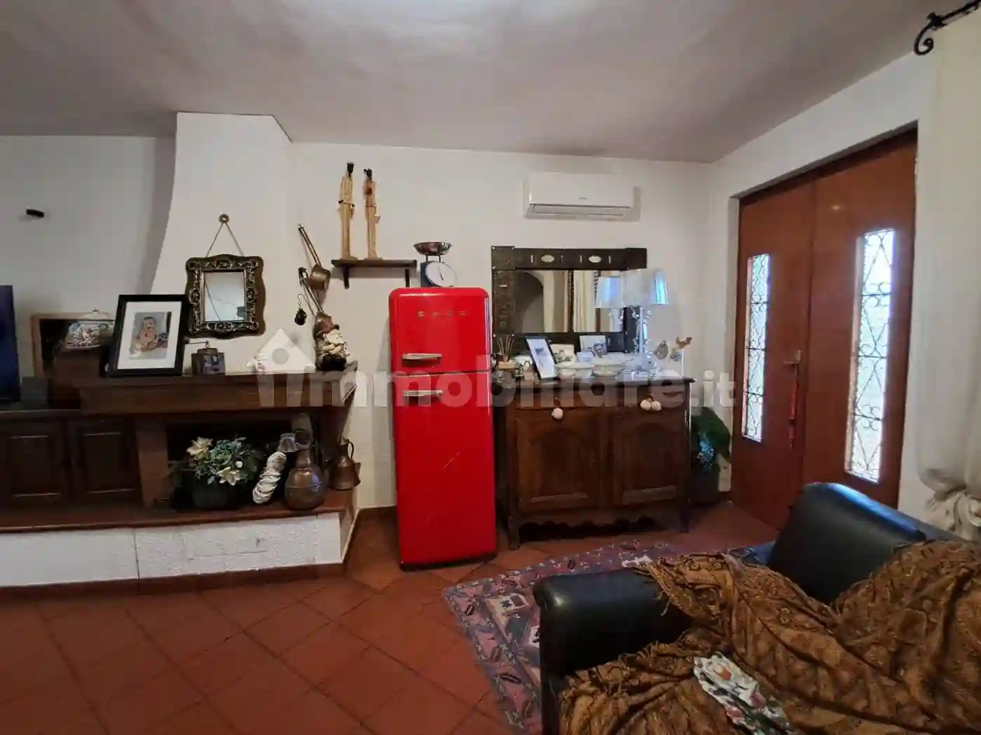 Casa indipendente - foto 5