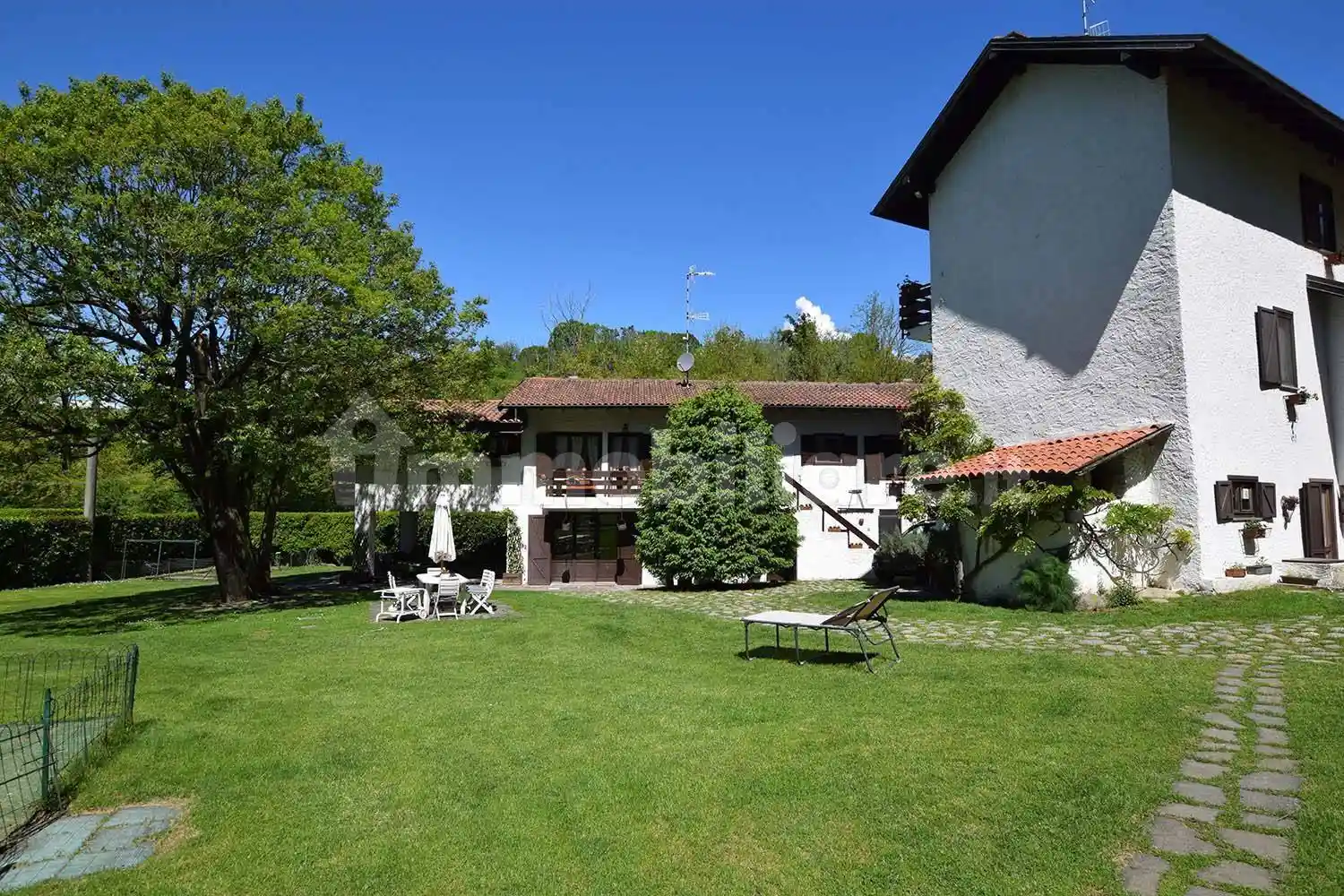 Rustico - Casale in vendita a Arona