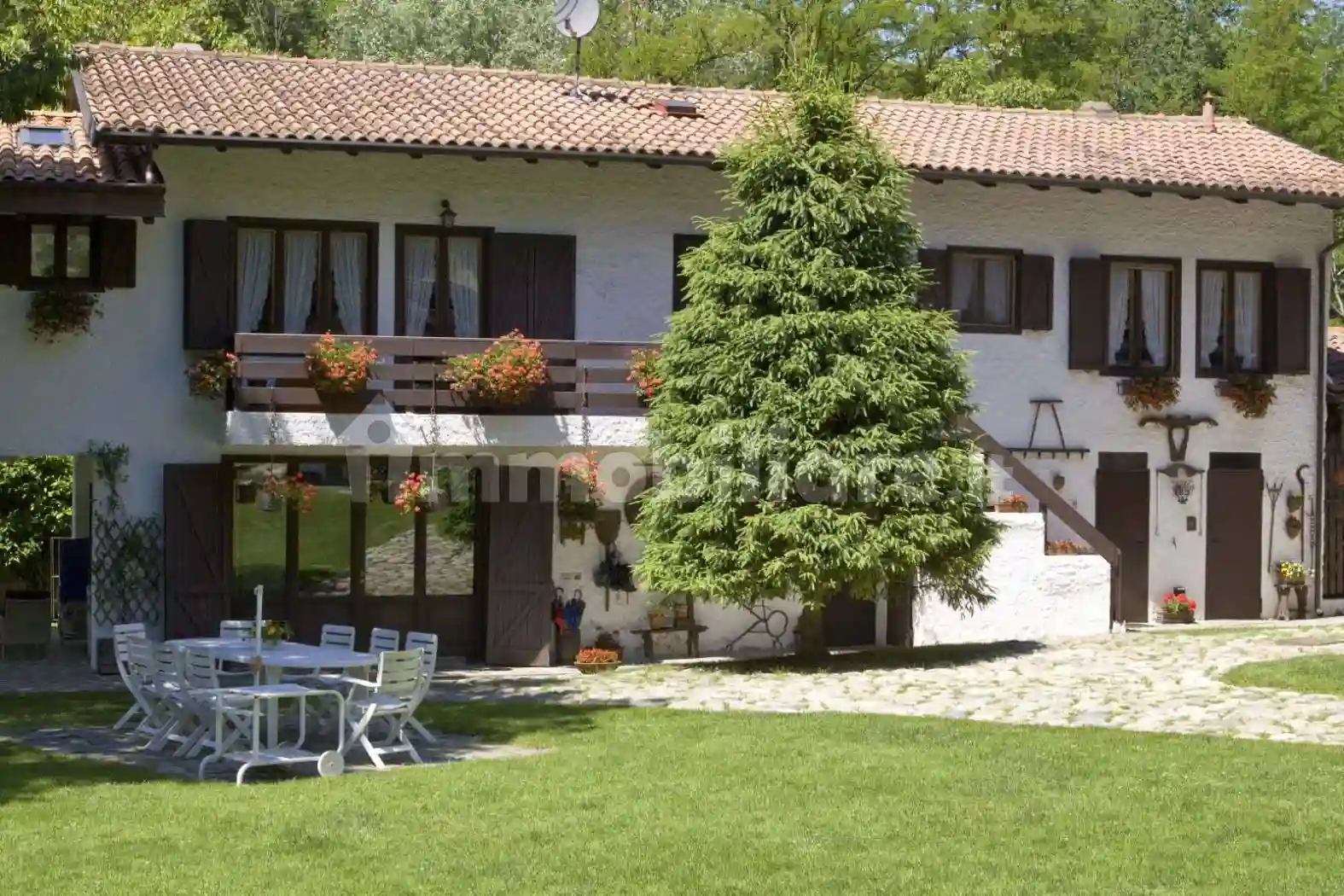 Rustico - Casale - foto 2