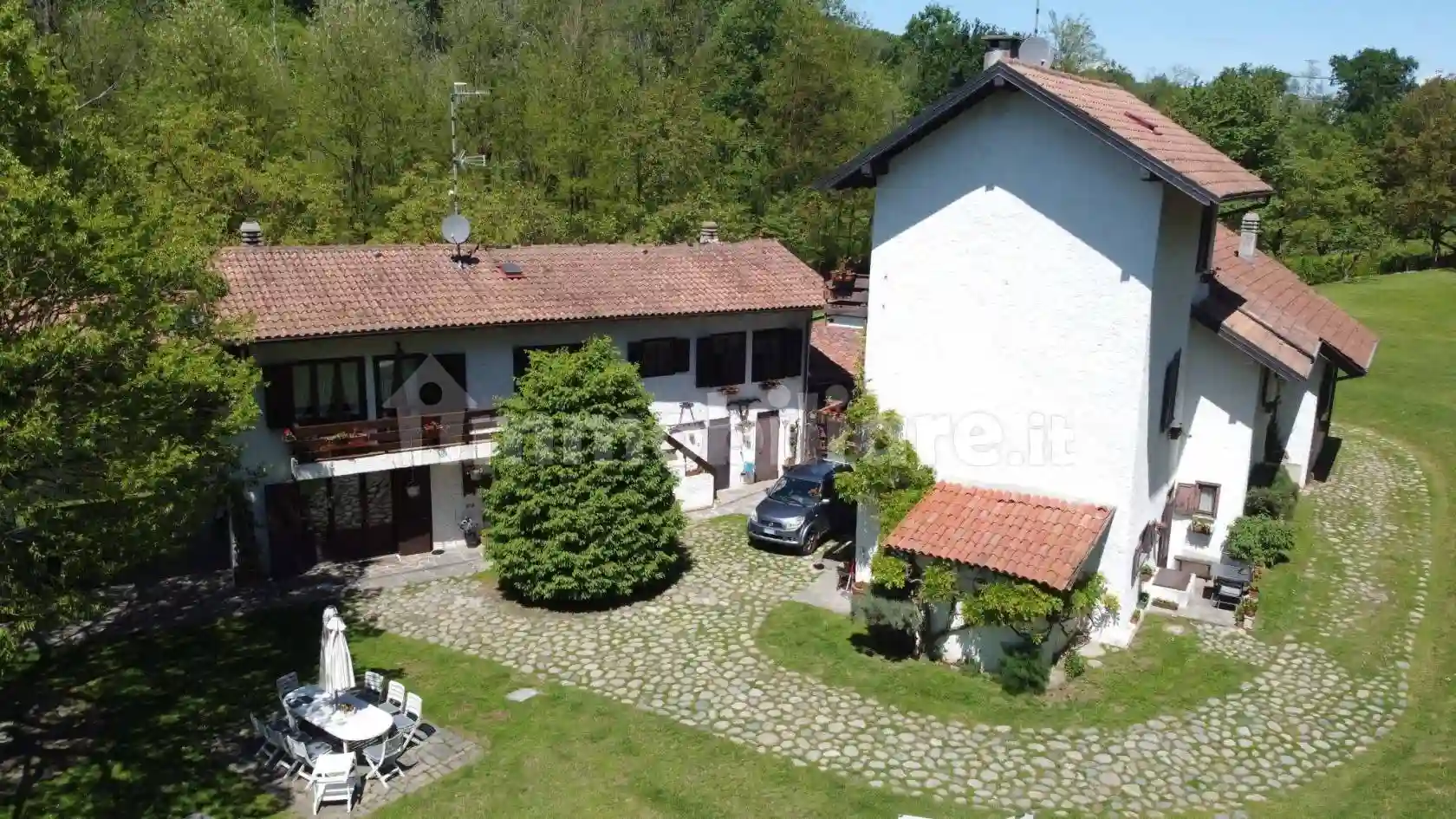 Rustico - Casale - foto 3