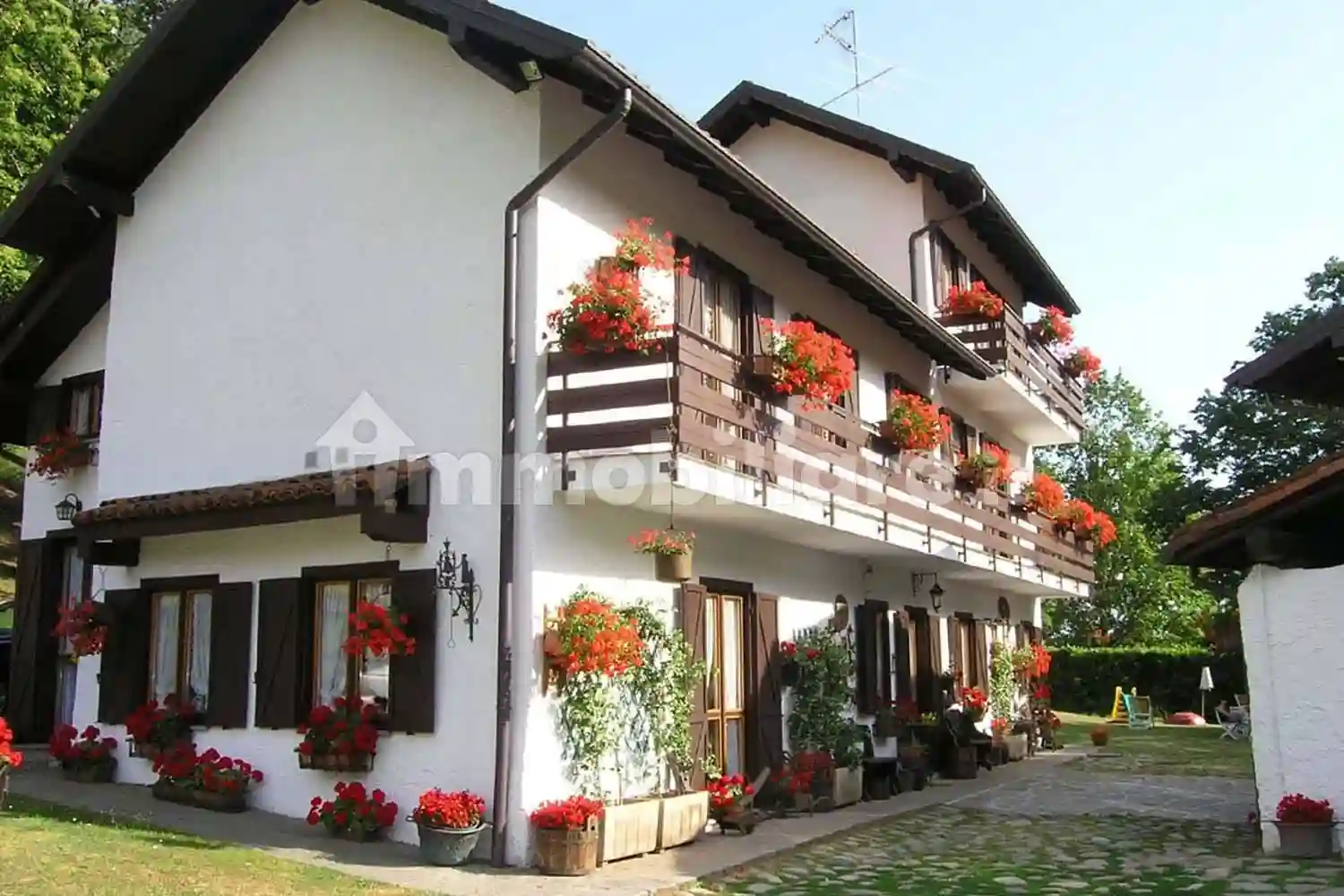 Rustico - Casale - foto 5