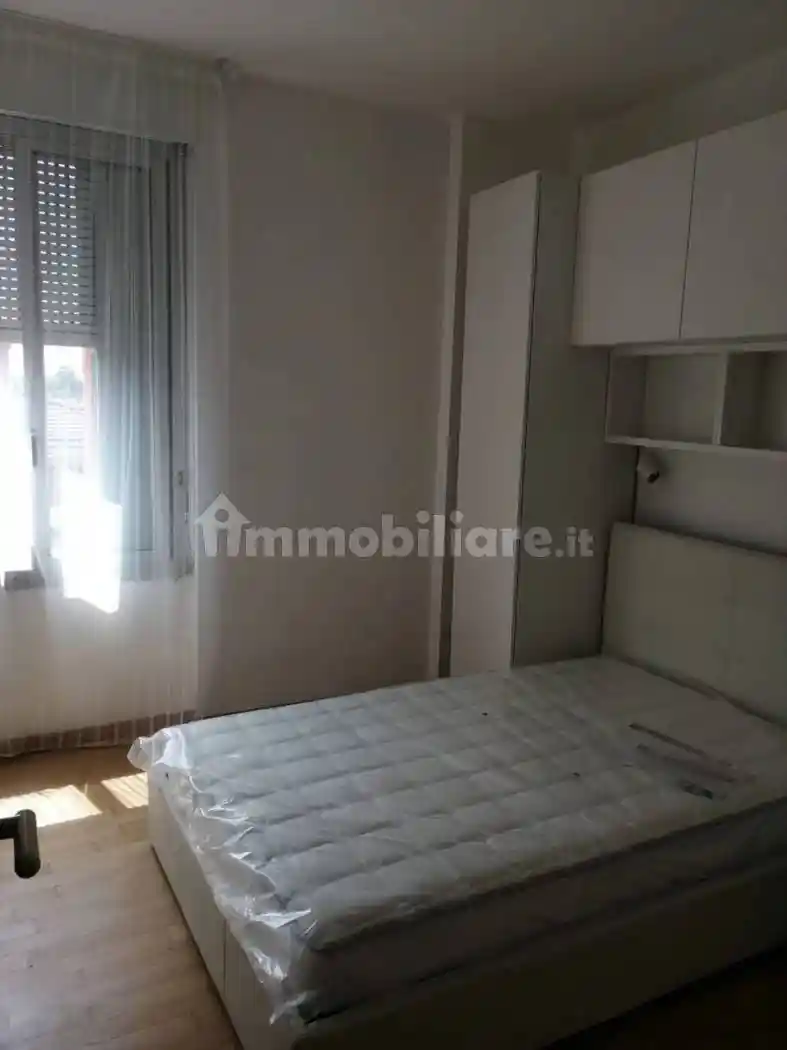 Monolocale via De Gasperi 15, 15, Vedano al Lambro - foto 3