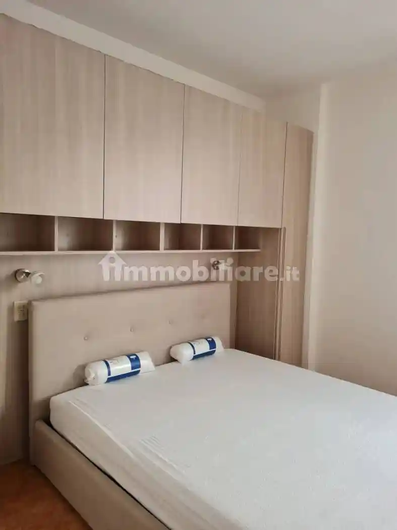 Monolocale via De Gasperi 15, 15, Vedano al Lambro - foto 5