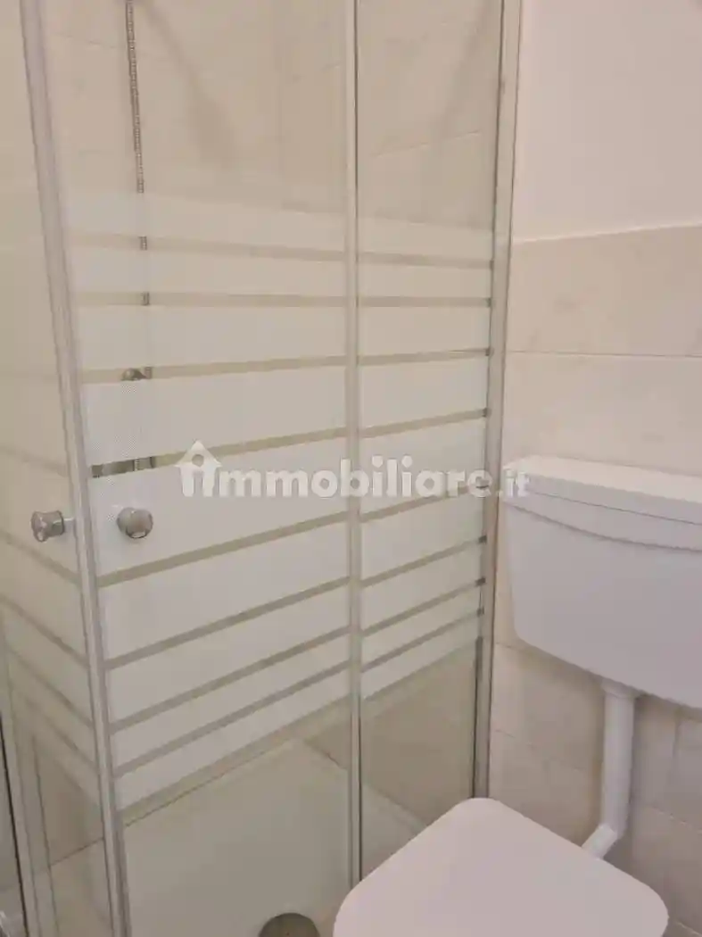 Monolocale via Braille San C., Parco, Monza - foto 3