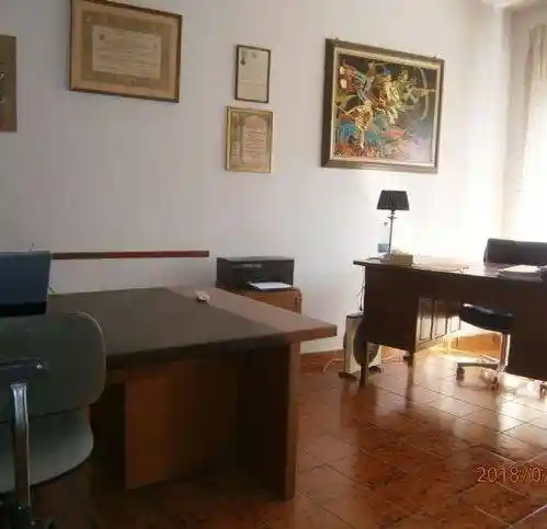 Appartamento in vendita a San Pietro Vernotico