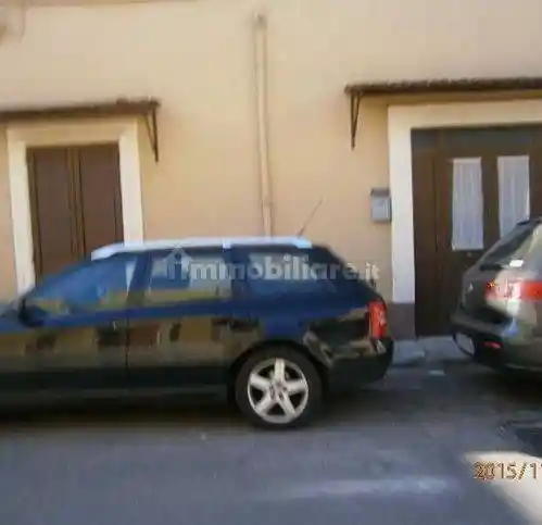 Casa indipendente in vendita a San Pietro Vernotico