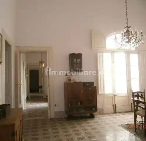 Appartamento in vendita a San Pietro Vernotico