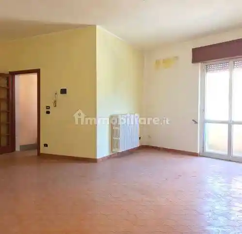 Appartamento in vendita a Cellino San Marco