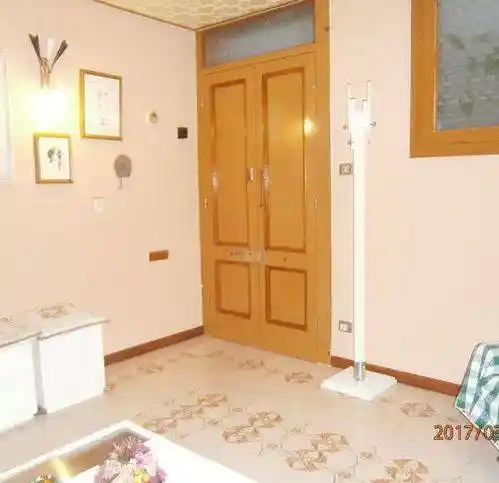 Appartamento in vendita a San Pietro Vernotico