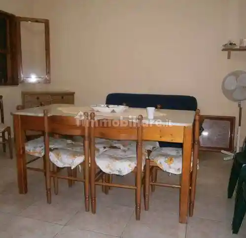 Terratetto unifamiliare via Napoli, Torre Rinalda, Lecce - foto 3