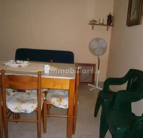 Terratetto unifamiliare via Napoli, Torre Rinalda, Lecce - foto 4