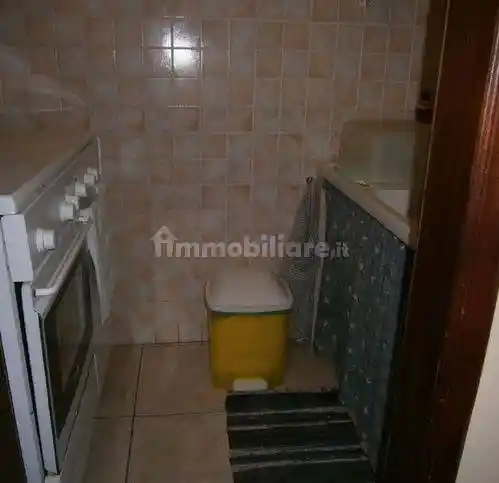 Terratetto unifamiliare via Napoli, Torre Rinalda, Lecce - foto 5