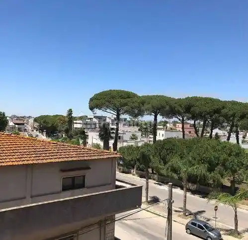 Appartamento in vendita a Cellino San Marco