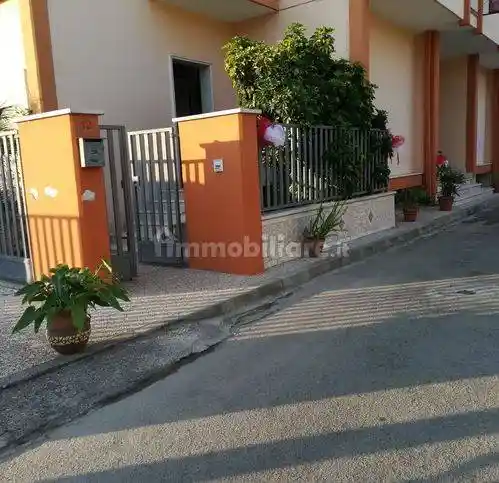 Appartamento in vendita a San Pietro Vernotico