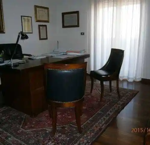 Appartamento in vendita a San Pietro Vernotico