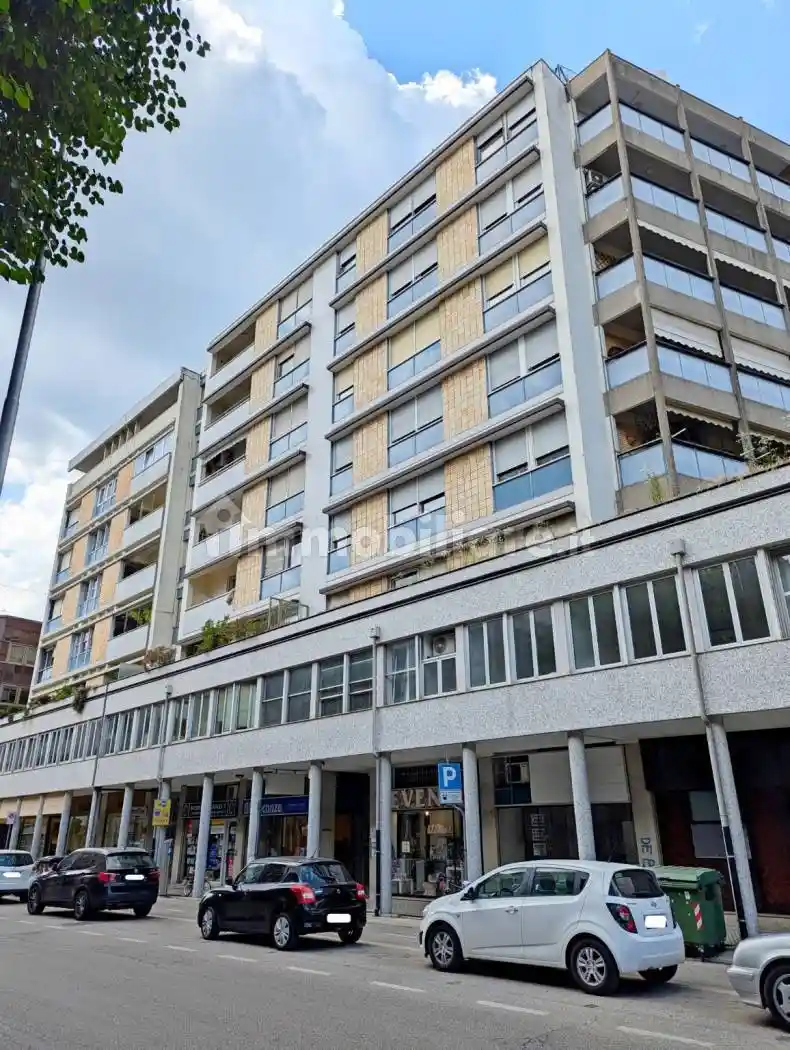 Appartamento in vendita a Pordenone