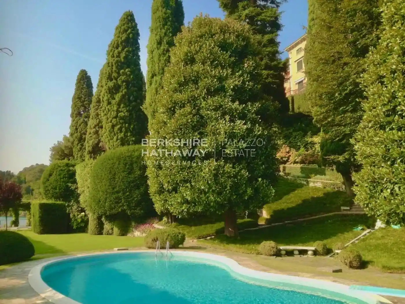 Attico ottimo stato, 170 m², Moltrasio - foto 2