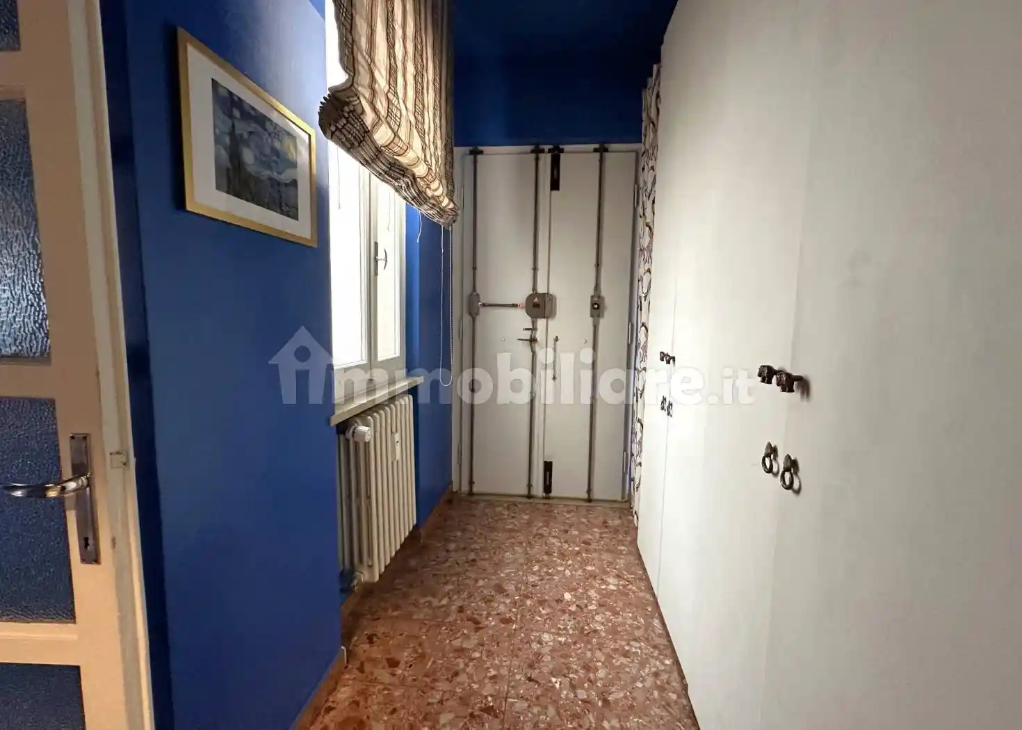 Appartamento in affitto a Verona