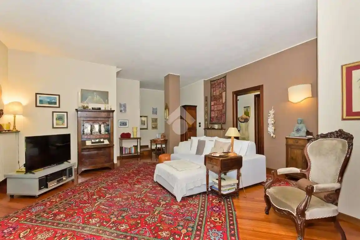 Casa indipendente in vendita a Savigliano