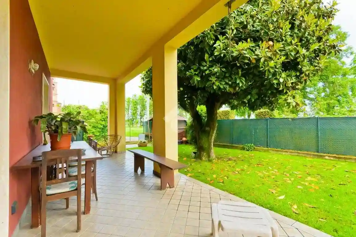 Casa indipendente - foto 3