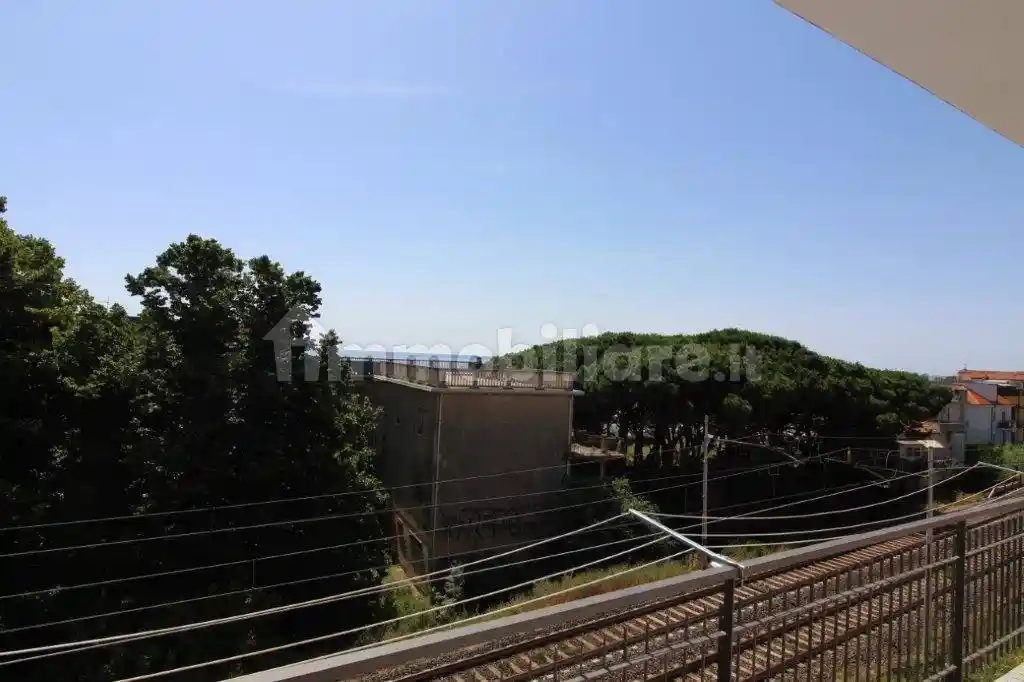 Appartamento in vendita a Ceriale